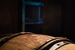 L'histoire des vignobles